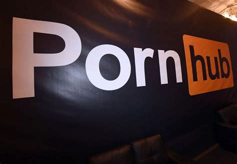 pornh|Pornhub Categories: Find Your Favorite Free Hardcore Porn Videos